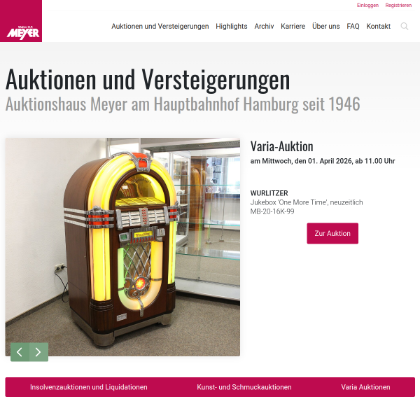 auktionshausmeyer.de