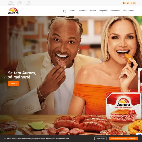 auroraalimentos.com.br