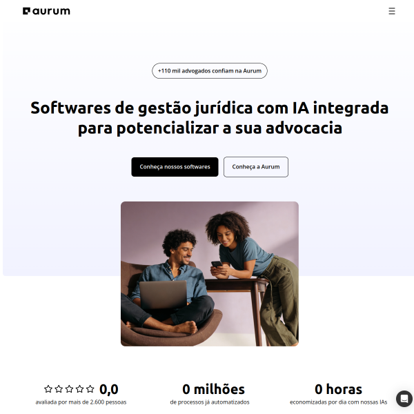 aurum.com.br