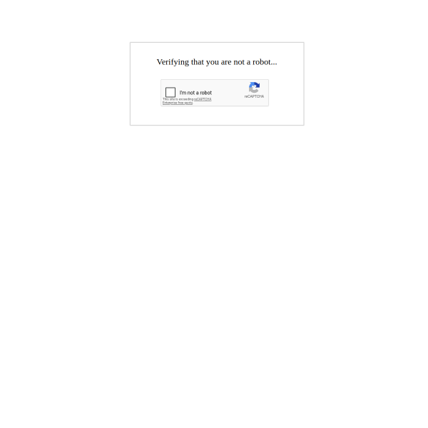 aurumproducts.com