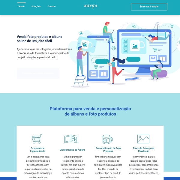 auryn.com.br
