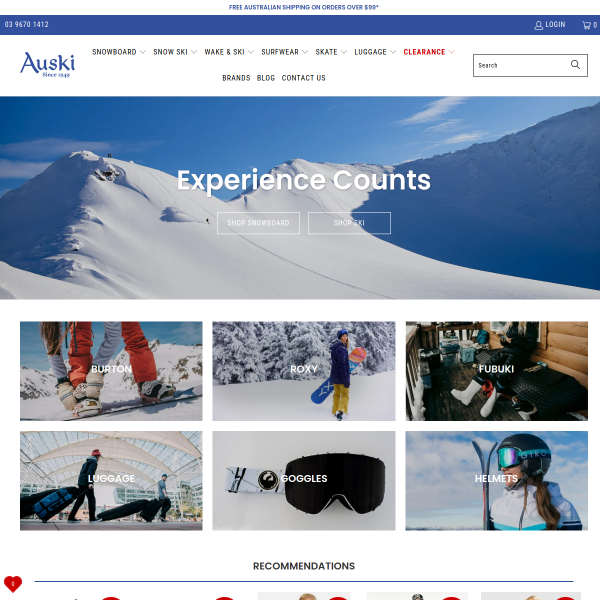 auski.com.au