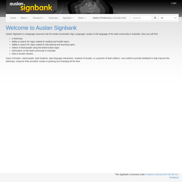 auslan.org.au