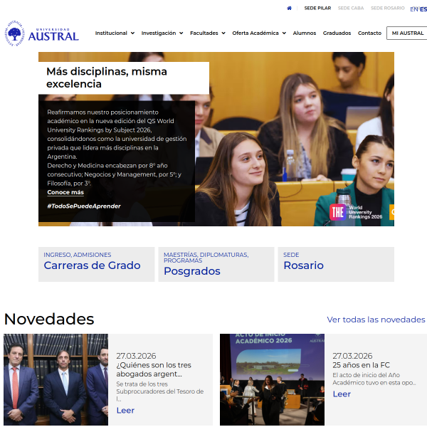austral.edu.ar