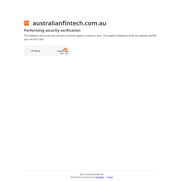 australianfintech.com.au