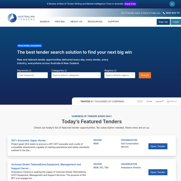 australiantenders.com.au