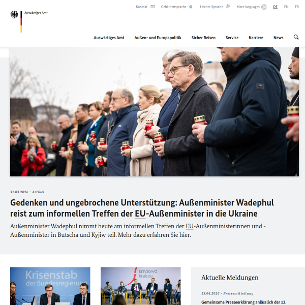 auswaertiges-amt.de