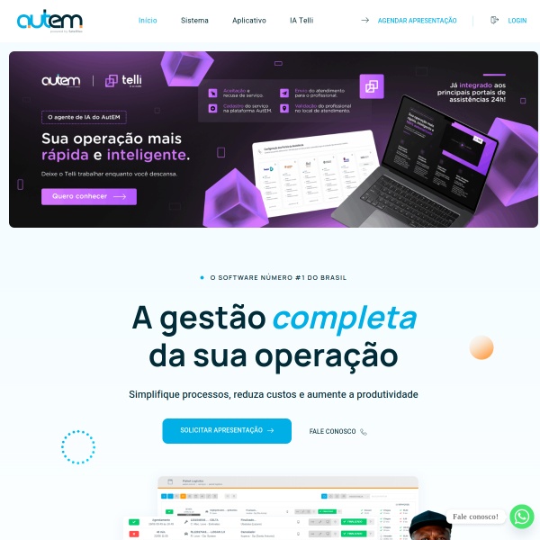 autem.com.br