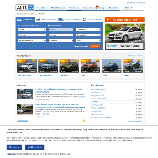 auto.ro