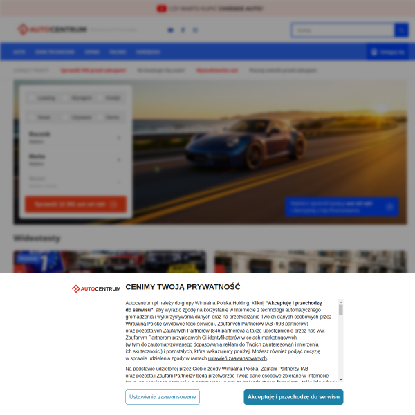 autocentrum.pl