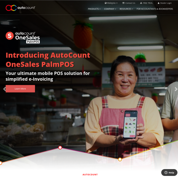 autocountsoft.com