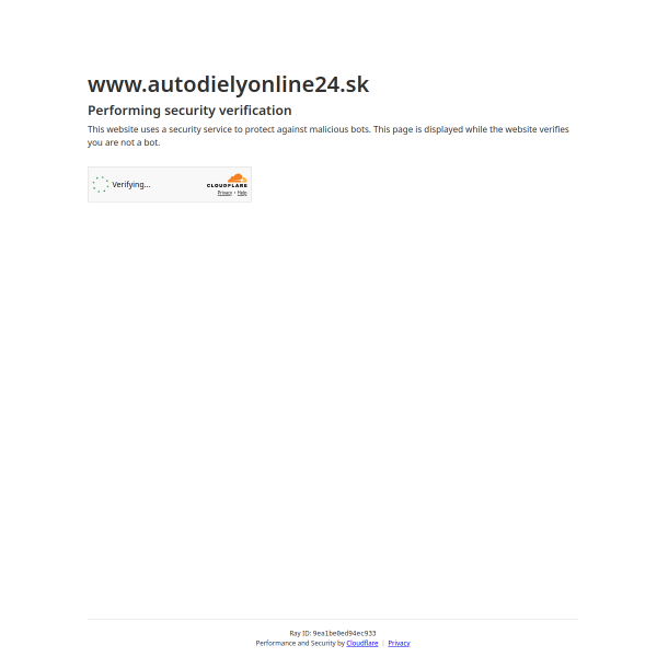 autodielyonline24.sk