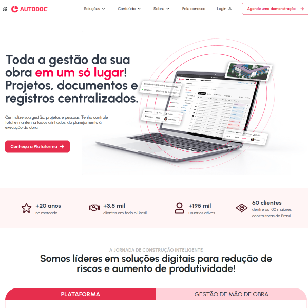 autodoc.com.br