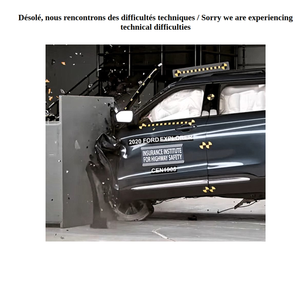 autoexpert.ca