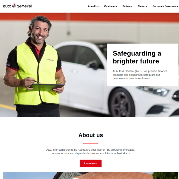 autogeneral.com.au