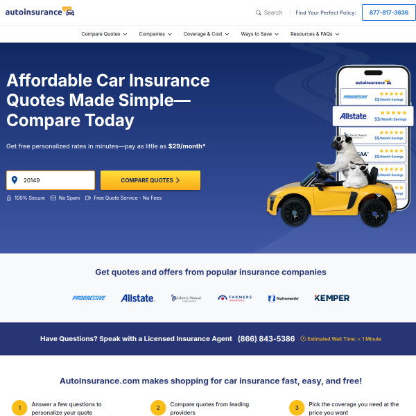 autoinsurance.com