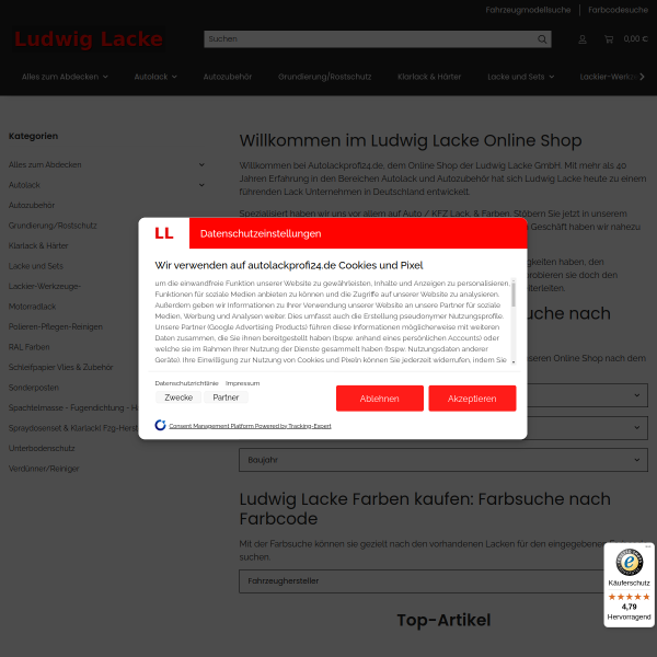 autolackprofi24.de
