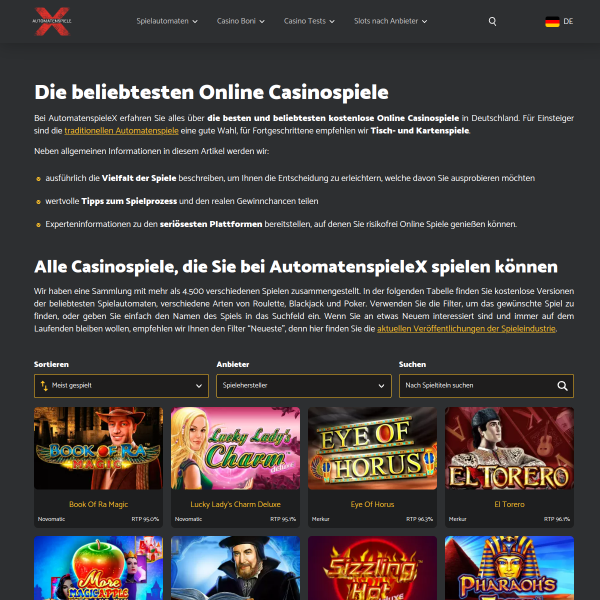 automatenspielex.com