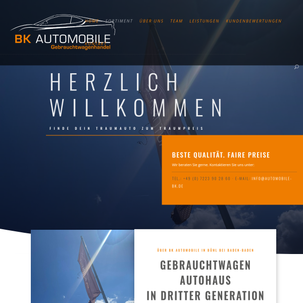 automobile-bk.de