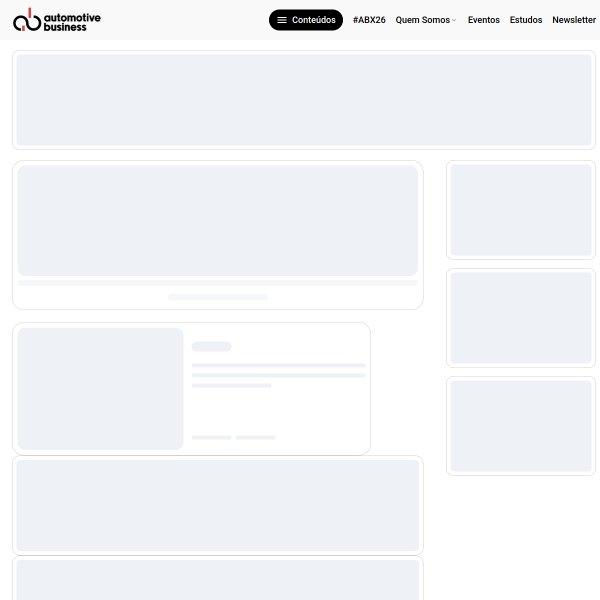 automotivebusiness.com.br