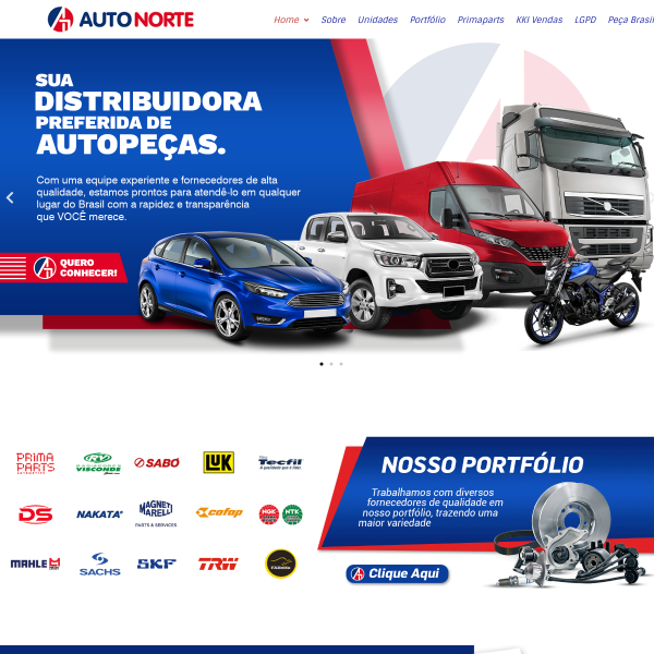 autonorte.com.br