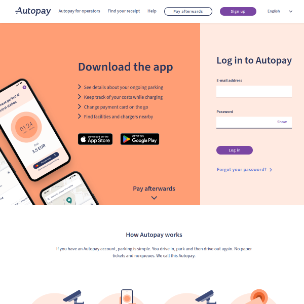 autopay.io