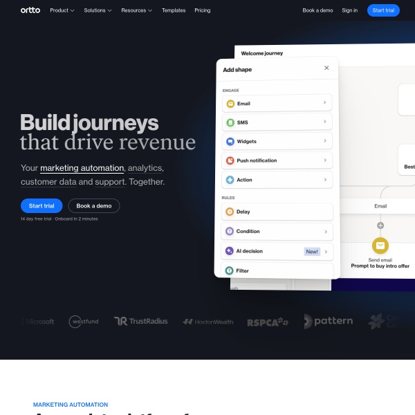 autopilothq.com
