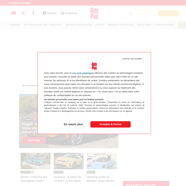 autoplus.fr