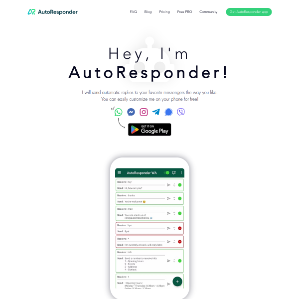 autoresponder.ai