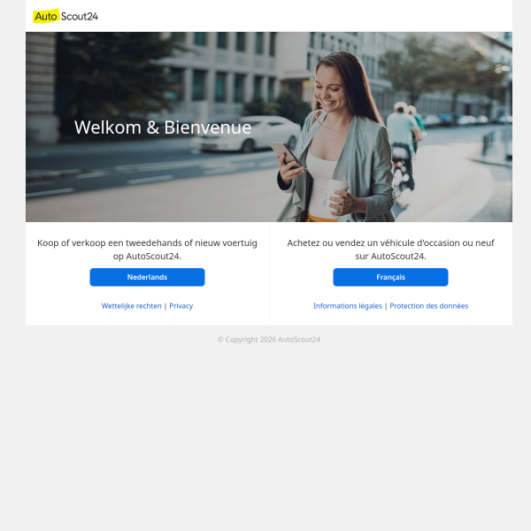 autoscout24.be