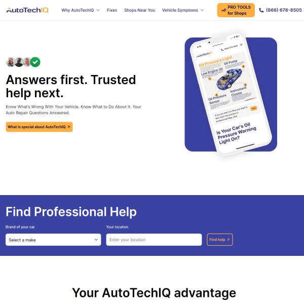 autotechiq.com