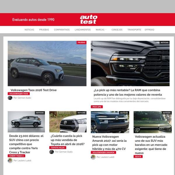 autotest.com.ar