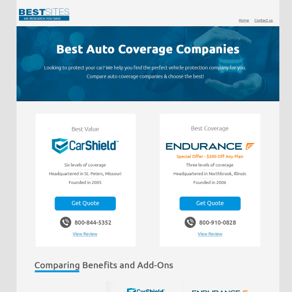 autowarrantydirectnn.com