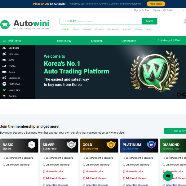 autowini.com