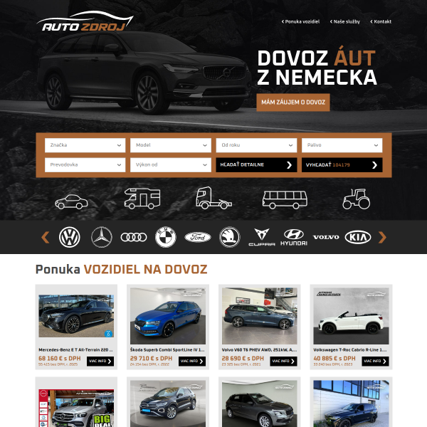 autozdroj.sk