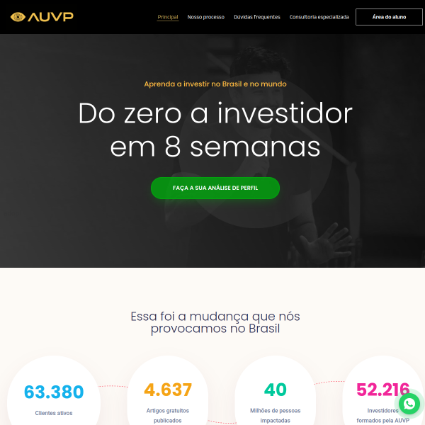 auvp.com.br