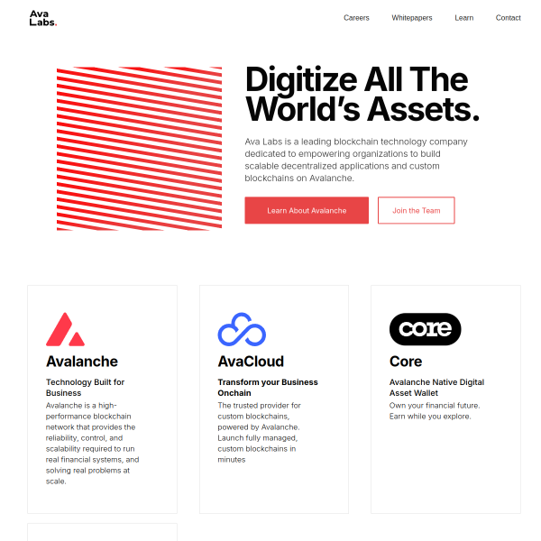 avalabs.org