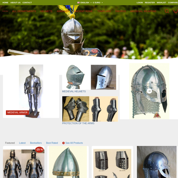 avalonsibyl.com