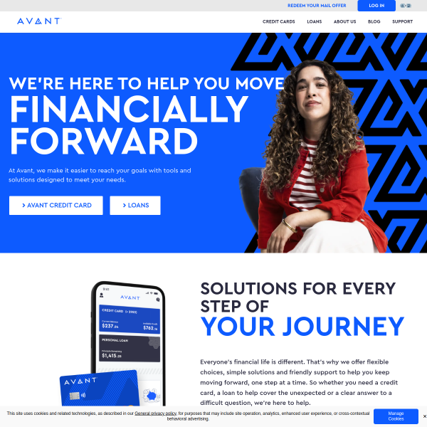 avant.com