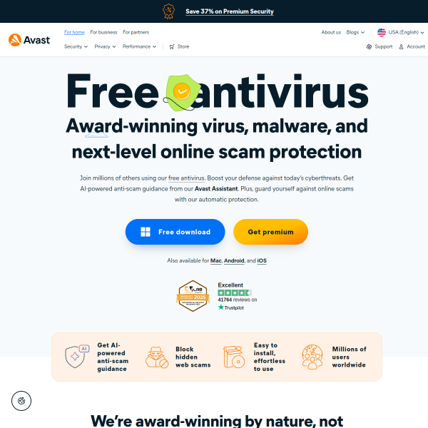 avast.com
