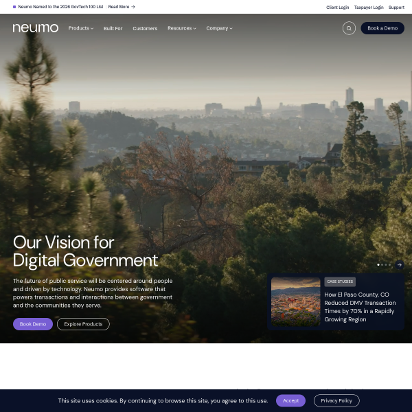 avenuinsights.com