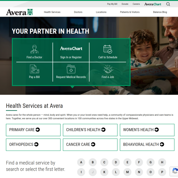 avera.org