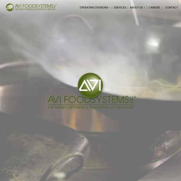 avifoodsystems.com