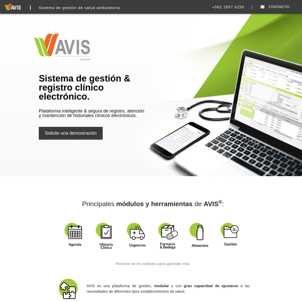 avislatam.com
