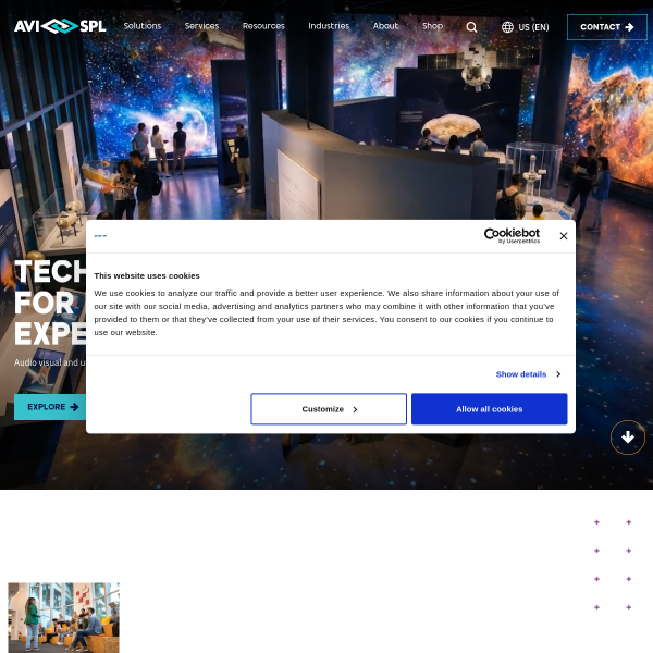avispl.com