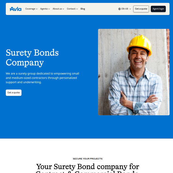 avla.com