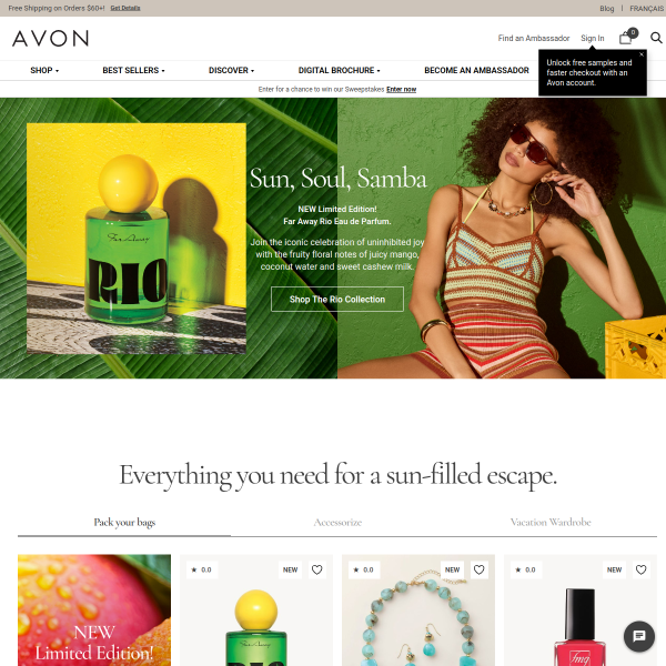 avon.ca