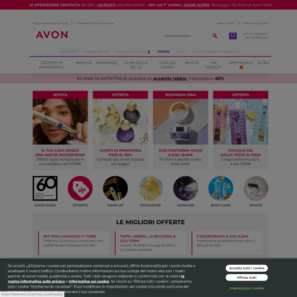 avon.it
