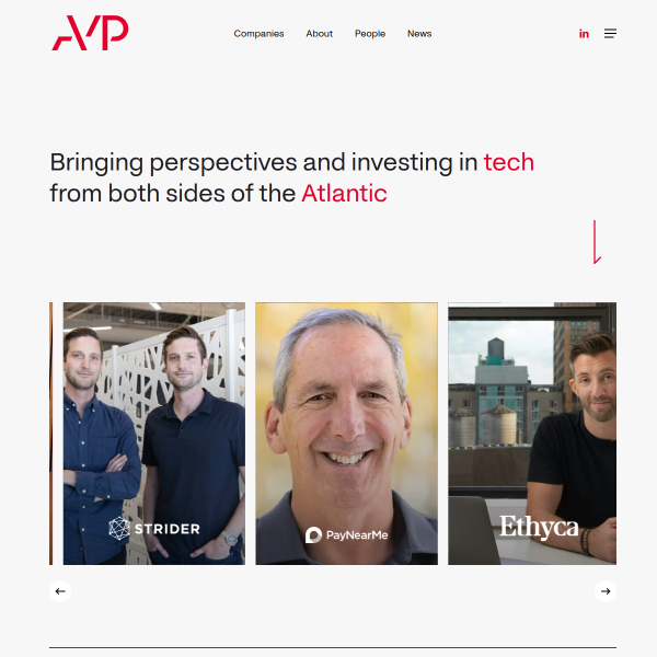 avpcap.com