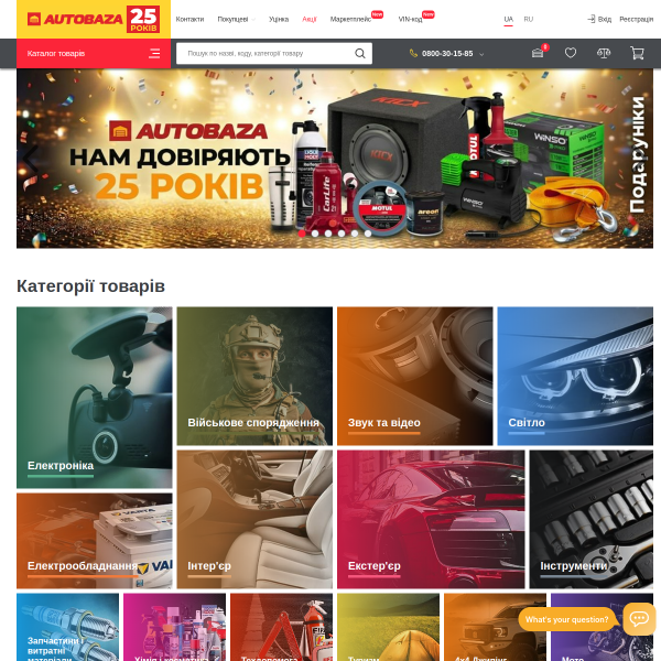 avtozvuk.ua